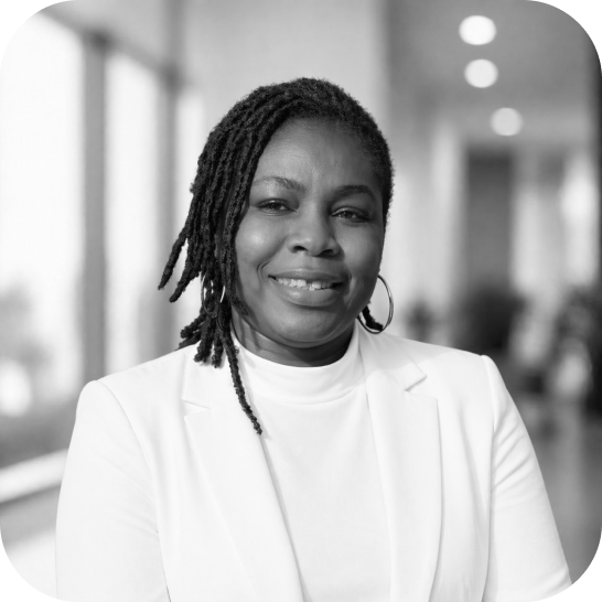 Ibukun Babarinde